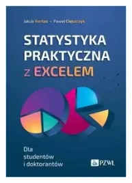 statystyka-praktyczna-z-excelem-pawel-cieszczyk