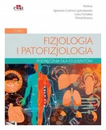 fizjologia-i-patofizjologia-podrecznik-dla-studentow-tom-1
