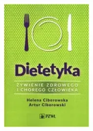 dietetyka-zywienie-zdrowego-i-chorego-czlowieka