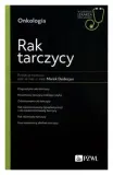 rak-tarczycy-red-marek-dedecjus