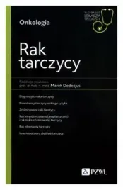 rak-tarczycy-red-marek-dedecjus
