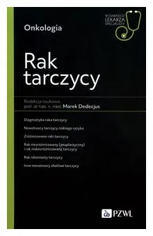 rak-tarczycy-red-marek-dedecjus