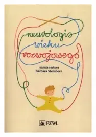 neurologia-wieku-rozwojowego-opracowanie