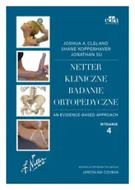 netter-kliniczne-badanie-ortopedyczne