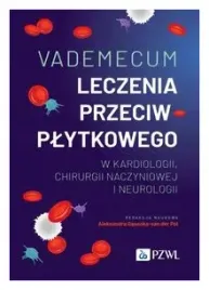 vademecum-leczenia-przeciwplytkowego-w-kardiologii-chirurgii-naczyniowej-i
