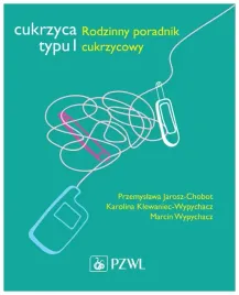 cukrzyca-typu-1-rodzinny-poradnik-cukrzycowy