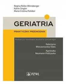 geriatria-praktyczny-przewodnik