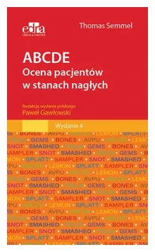 abcde-ocena-pacjentow-w-stanach-naglych