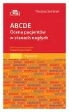 abcde-ocena-pacjentow-w-stanach-naglych