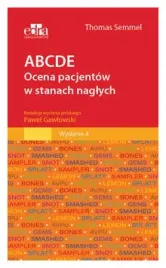 abcde-ocena-pacjentow-w-stanach-naglych