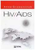 grzeszczuk-hiv-aids