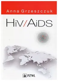 grzeszczuk-hiv-aids