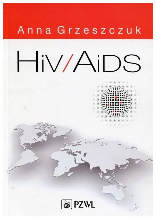 grzeszczuk-hiv-aids