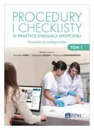 procedury-i-checklisty-w-praktyce-symulacji-medycznej-kompetencje