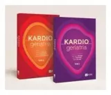 kardiogeriatria-tom-1-2-marek-rajzer