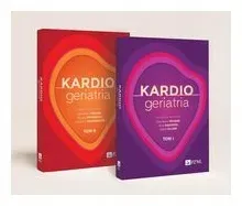 kardiogeriatria-tom-1-2-marek-rajzer