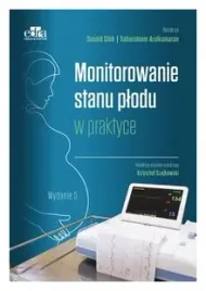 monitorowanie-stanu-plodu-w-praktyce-donald-gibb