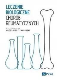 leczenie-biologiczne-chorob-reumatycznych-samborski-wlodzimierz