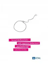 sexual-dysfunctions-and-cognitive-behavioral-psychotherapy-marta-rawinska