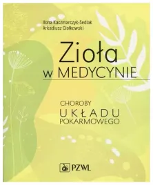 ziola-w-medycynie-choroby-ukladu-pokarmowego