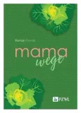 mama-wege-roman-pawlak