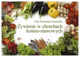 zywienie-w-chorobach-kostn-wieczorek-chelminska