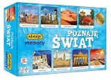 poznaje-swiat-memory-adamigo