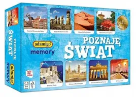 poznaje-swiat-memory-adamigo