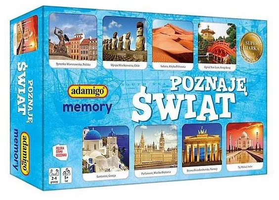 poznaje-swiat-memory-adamigo