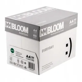mm-bloom-essential-papier-a4-ksero-do-drukarki-2500-kartek-80g-5-ryz