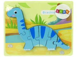 dla-dzieci-drewniane-puzzle-dinozaur