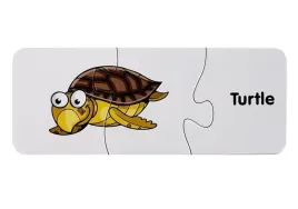 dla-dzieci-puzzle-ukladanka-swiat-oceanow-10-polaczen