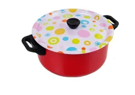 zabawkowy-zestaw-kuchenny-naczynia-kucharz