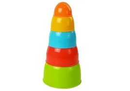 dla-dzieci-piramidka-kubeczki-ukladanka-zrecznosciowa