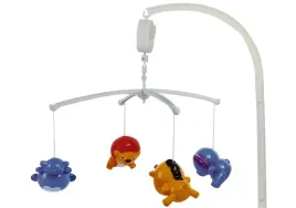 dla-najmlodszych-karuzela-do-lozeczka-zwierzatka