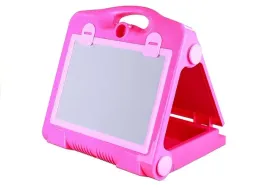 dla-dzieci-2w1-tablica-na-krede-pisak