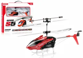 zdalnie-sterowany-dla-dzieci-helikopter-czerwony
