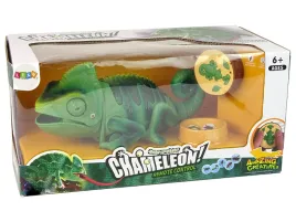 zdalnie-sterowanyzabawkowy-kameleon-zielony-swiatla-2