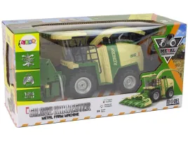 zdalnie-sterowany-zabawkowy-kombajn-swiatla-dzwiek