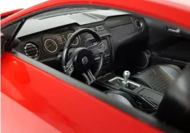 zdalnie-sterowane-auto-dla-dzieci-na-pilota-czerwone