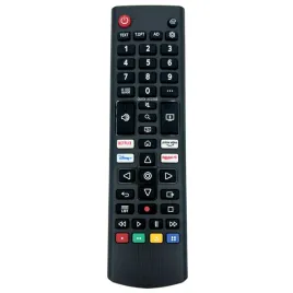 pilot-do-lg-akb76043505-65ut73006la-73006la-55ut73006la-najlepsza-jakosc