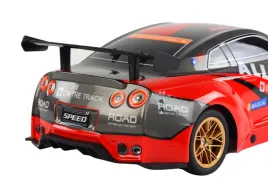 zdalnie-sterowane-duze-auto-sportowe-na-pilot-dla-dzieci