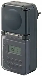 programator-czasowy-brennenstuhl-h2g07