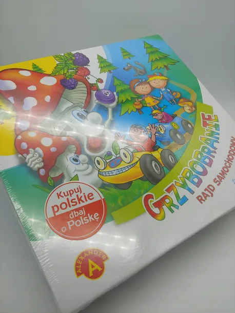 grzybobranie-rajd-samochodowy-alex-nazwa-grzybobranie-rajd