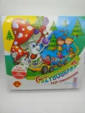 grzybobranie-rajd-samochodowy-alex-projektant-planszowa-gra-dla-dzieci-gry-rodzinne-imprezowe-gry-towarzyskie-na-imprezy-gra-towarzyska-na-impreze-gra-rodzinna-towarzyska-imprezowa-gra-fajna