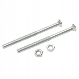 m5x80mm-sruba-stozkowa-sruby-z-nakretka-ocynk-krzyzak-3szt