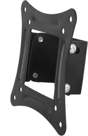 uniwersalny-uchwyt-scienny-do-14-26-ekranu-lcd
