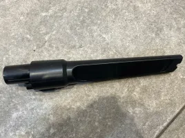 ssawka-szczelinowa-do-odkurzacza-hoover-hf401p-011