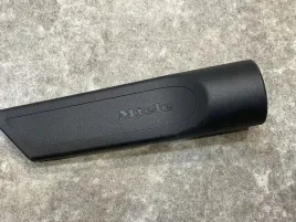 ssawka-szczelinowa-do-odkurzacza-miele-triflex-hx1