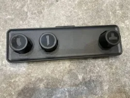 stojak-na-nasadki-do-odkurzacza-miele-triflex-hx1